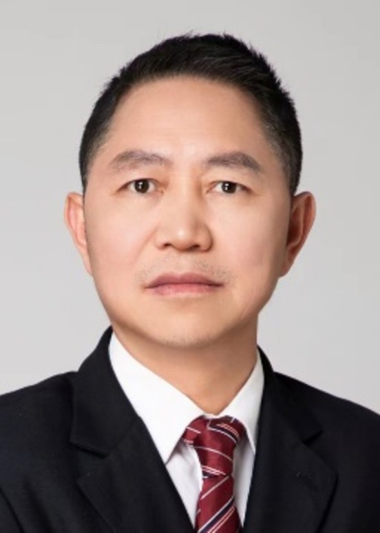 汪华林