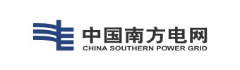 中国南方电网