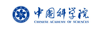 中国科学院