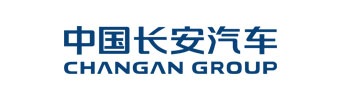 中国长安汽车