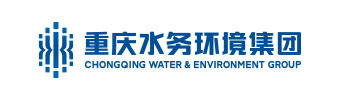 重庆水务环境