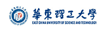 华东理工大学