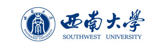 西南大学